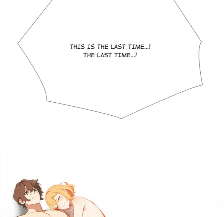 Desire Note - Chapter 9 [photo 124] - MangaPorn