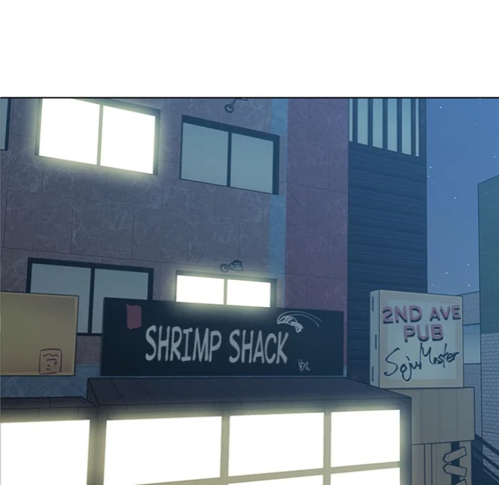 Desire Note - Chapter 9 [photo 127] - MangaPorn