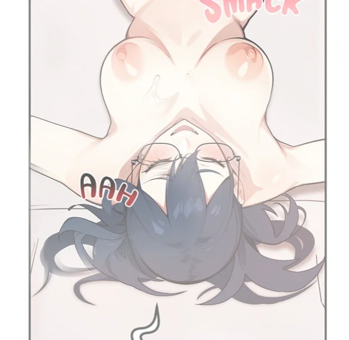 Desire Note - Chapter 9 [photo 13] - MangaPorn