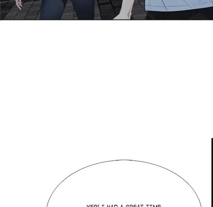 Desire Note - Chapter 9 [photo 130] - MangaPorn