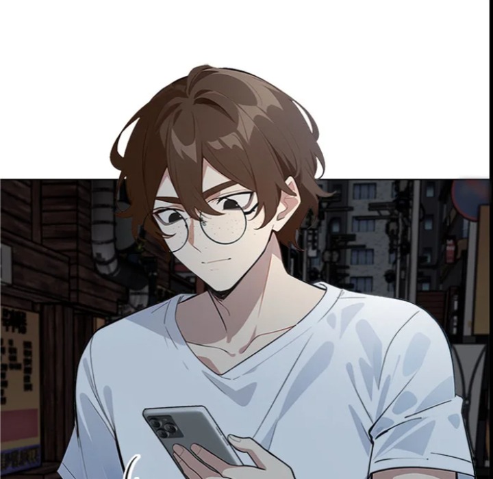 Desire Note - Chapter 9 [photo 133] - MangaPorn