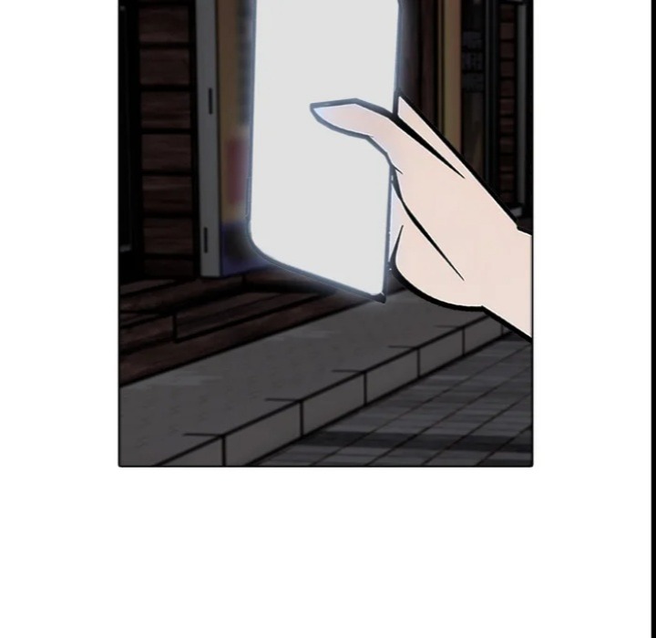 Desire Note - Chapter 9 [photo 135] - MangaPorn