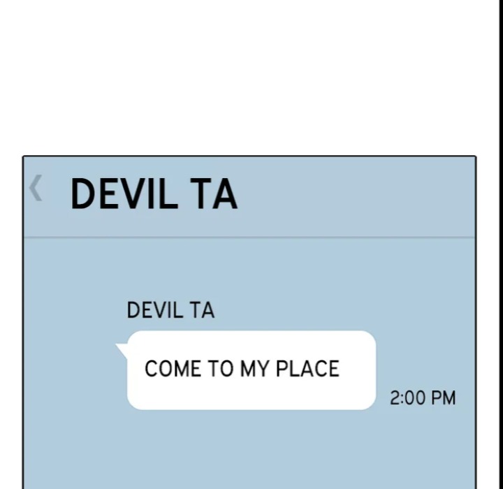 Desire Note - Chapter 9 [photo 136] - MangaPorn