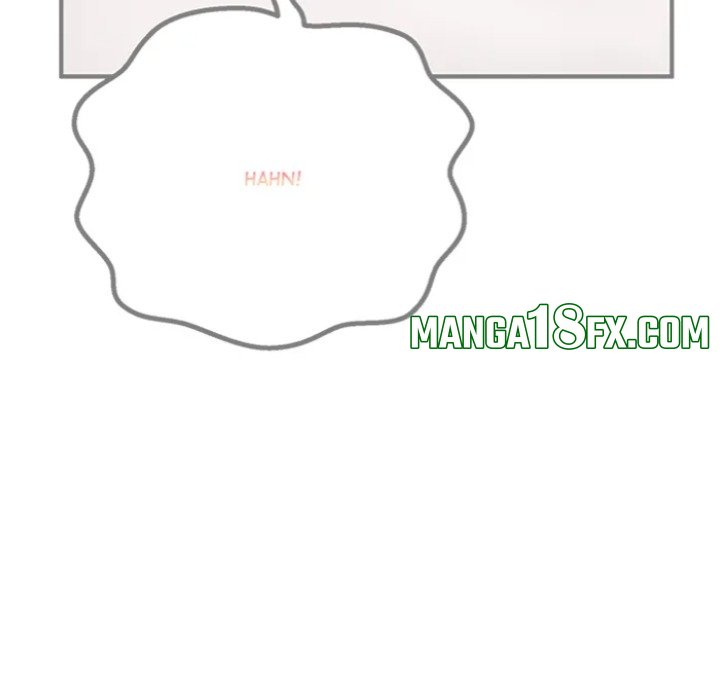 Desire Note - Chapter 9 [photo 14] - MangaPorn