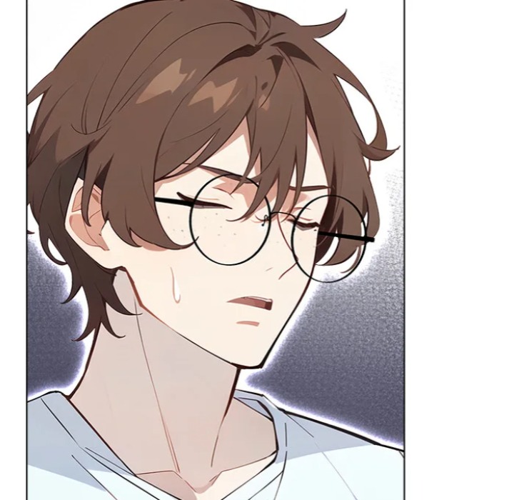 Desire Note - Chapter 9 [photo 16] - MangaPorn