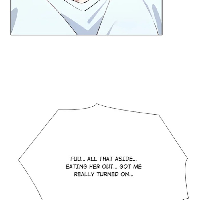 Desire Note - Chapter 9 [photo 17] - MangaPorn