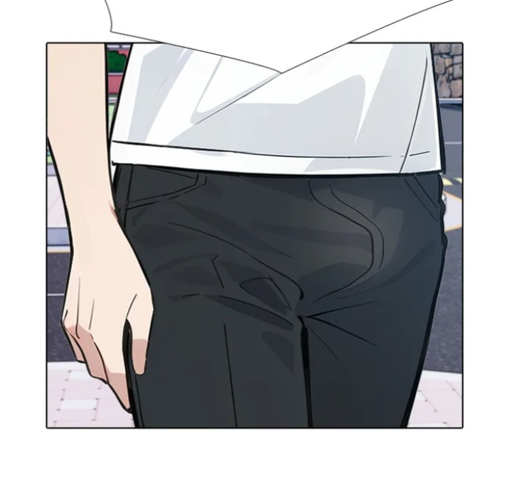 Desire Note - Chapter 9 [photo 18] - MangaPorn