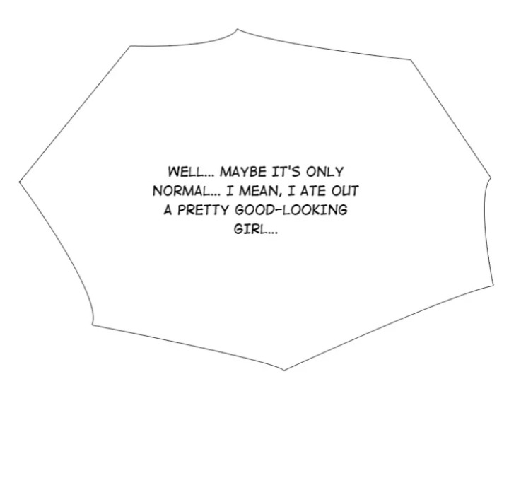 Desire Note - Chapter 9 [photo 19] - MangaPorn