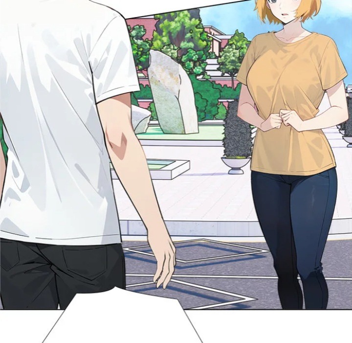 Desire Note - Chapter 9 [photo 21] - MangaPorn