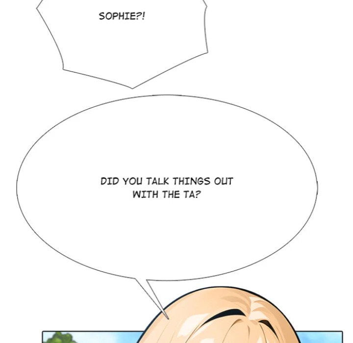 Desire Note - Chapter 9 [photo 22] - MangaPorn