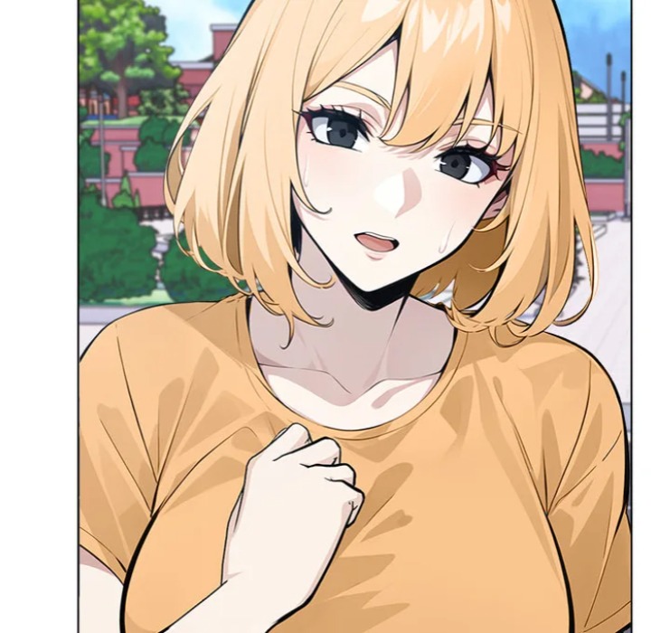 Desire Note - Chapter 9 [photo 23] - MangaPorn