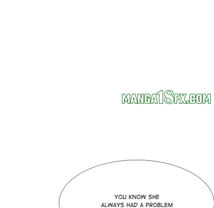 Desire Note - Chapter 9 [photo 25] - MangaPorn