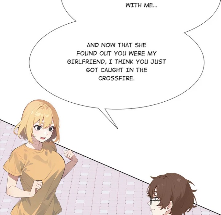 Desire Note - Chapter 9 [photo 26] - MangaPorn