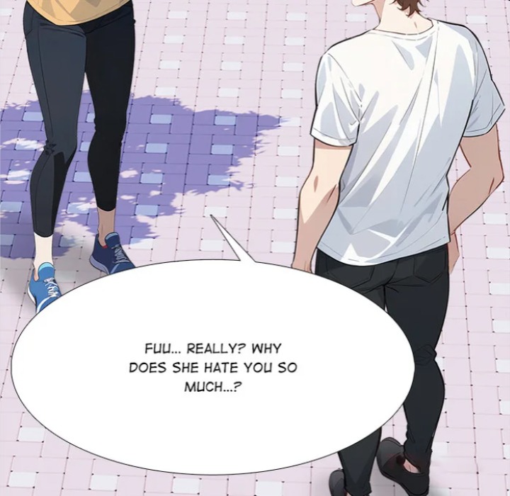 Desire Note - Chapter 9 [photo 27] - MangaPorn