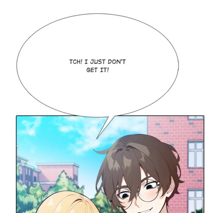 Desire Note - Chapter 9 [photo 29] - MangaPorn