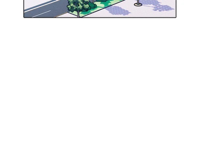 Desire Note - Chapter 9 [photo 3] - MangaPorn