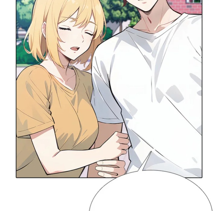 Desire Note - Chapter 9 [photo 30] - MangaPorn