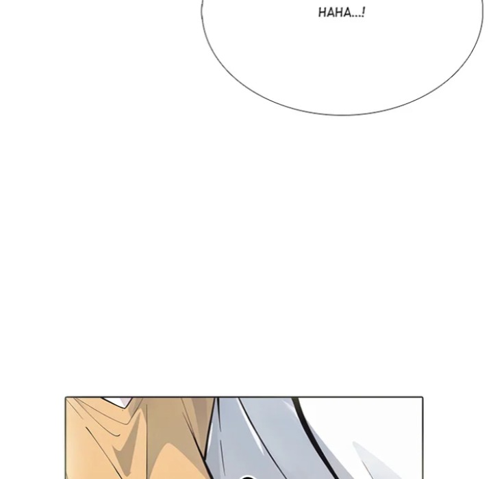 Desire Note - Chapter 9 [photo 31] - MangaPorn