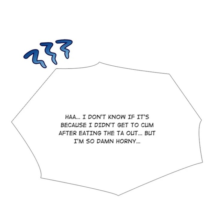 Desire Note - Chapter 9 [photo 33] - MangaPorn