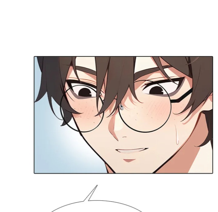 Desire Note - Chapter 9 [photo 34] - MangaPorn