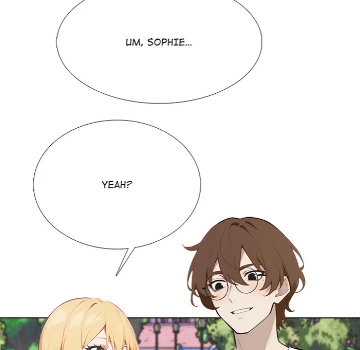 Desire Note - Chapter 9 [photo 35] - MangaPorn