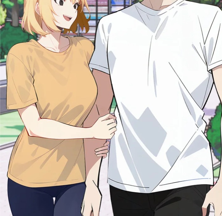 Desire Note - Chapter 9 [photo 36] - MangaPorn