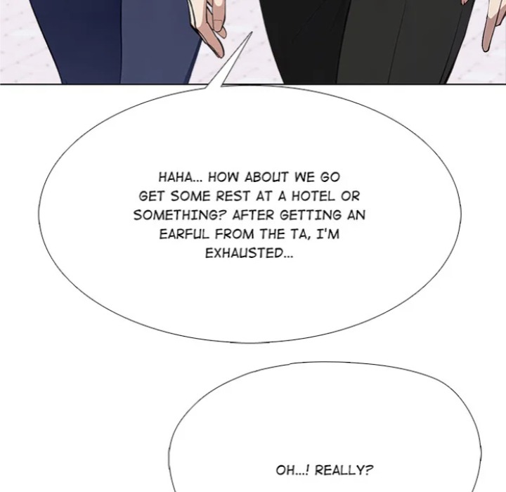 Desire Note - Chapter 9 [photo 37] - MangaPorn