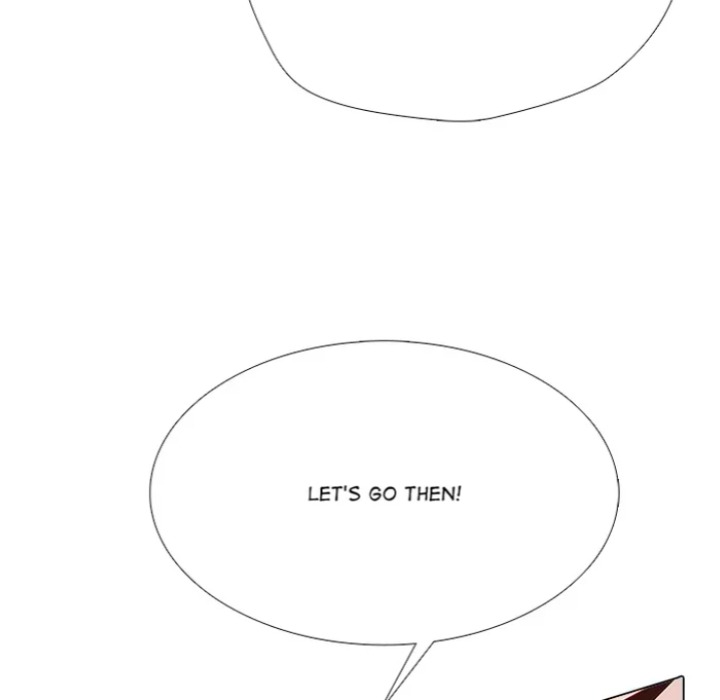 Desire Note - Chapter 9 [photo 38] - MangaPorn