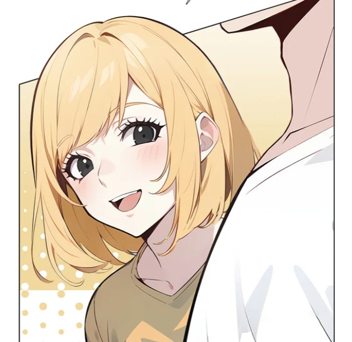 Desire Note - Chapter 9 [photo 39] - MangaPorn