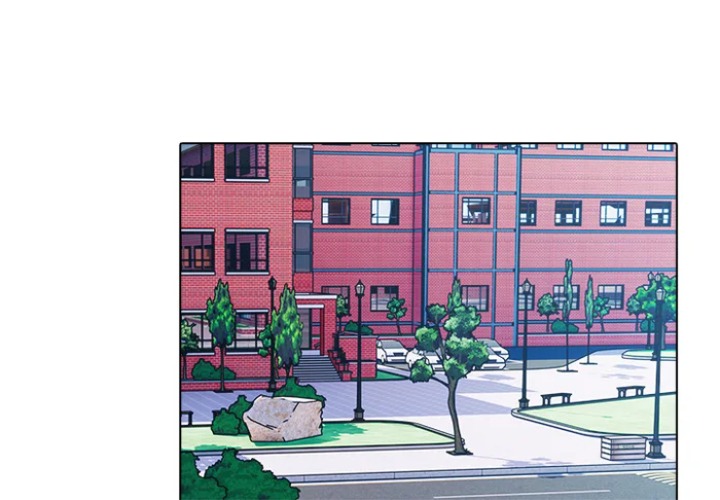 Desire Note - Chapter 9 [photo 4] - MangaPorn