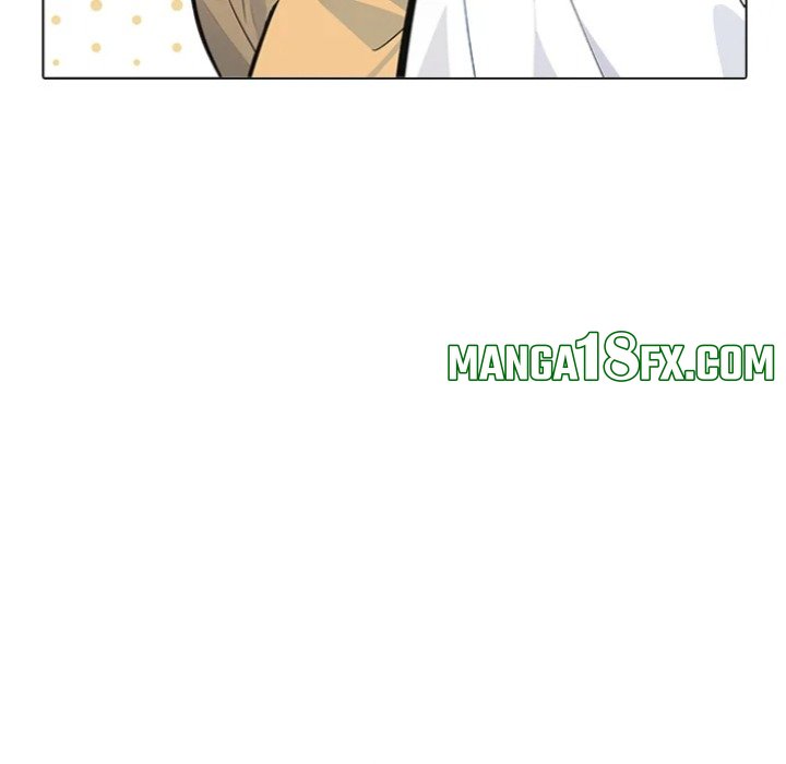 Desire Note - Chapter 9 [photo 40] - MangaPorn