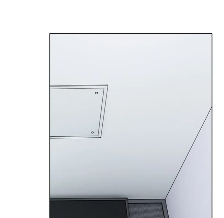 Desire Note - Chapter 9 [photo 41] - MangaPorn