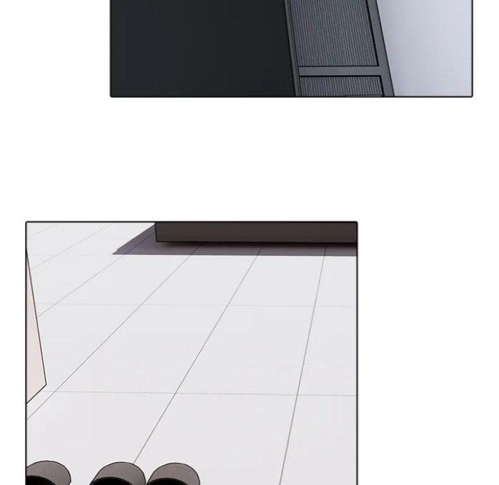 Desire Note - Chapter 9 [photo 42] - MangaPorn