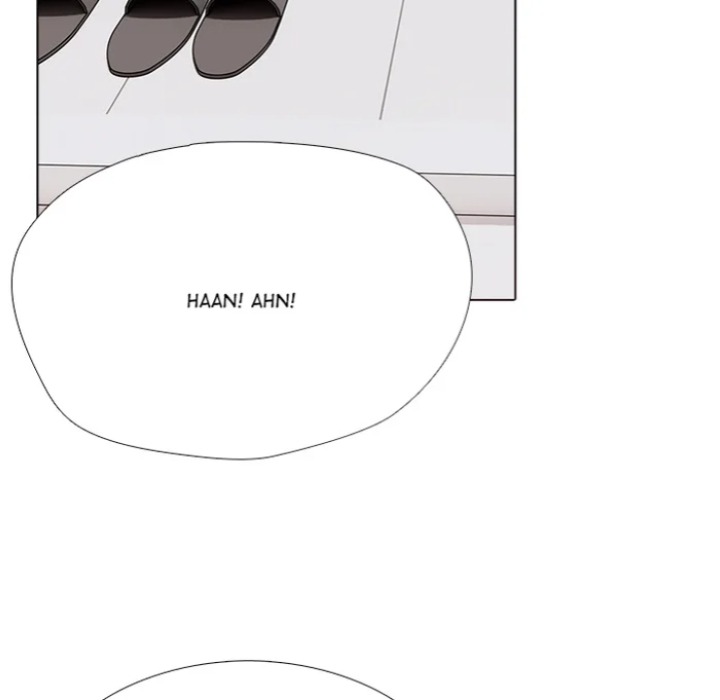 Desire Note - Chapter 9 [photo 43] - MangaPorn