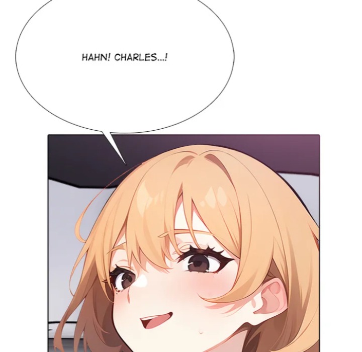 Desire Note - Chapter 9 [photo 44] - MangaPorn