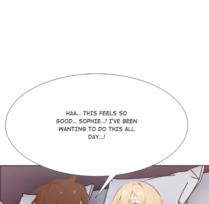 Desire Note - Chapter 9 [photo 46] - MangaPorn