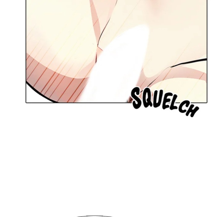 Desire Note - Chapter 9 [photo 49] - MangaPorn