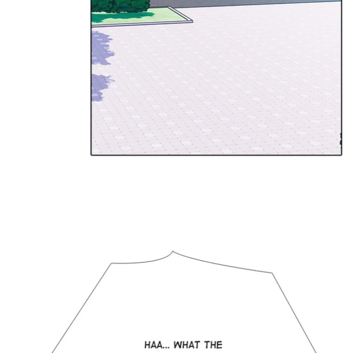 Desire Note - Chapter 9 [photo 5] - MangaPorn