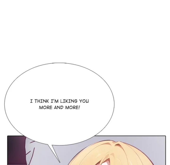 Desire Note - Chapter 9 [photo 54] - MangaPorn