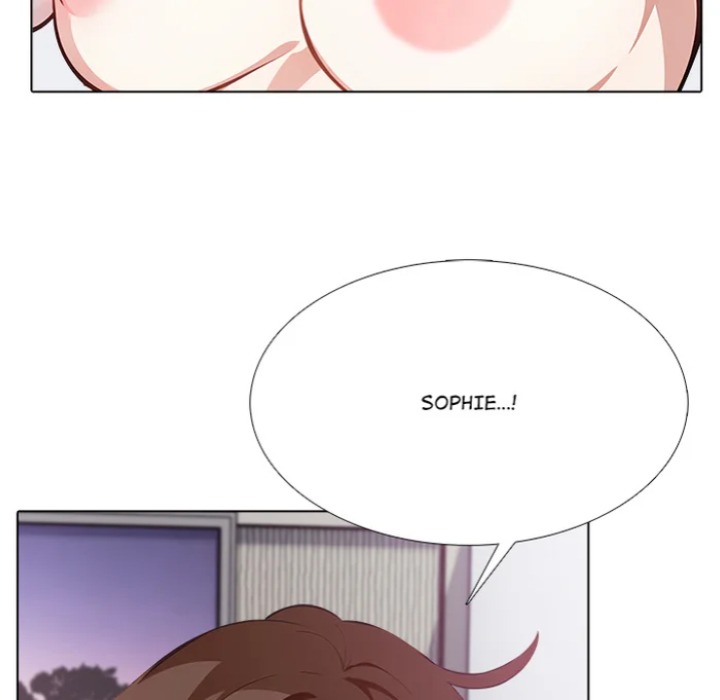 Desire Note - Chapter 9 [photo 56] - MangaPorn