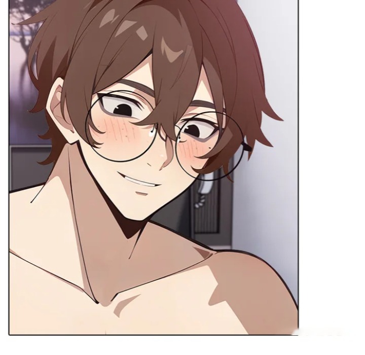 Desire Note - Chapter 9 [photo 57] - MangaPorn