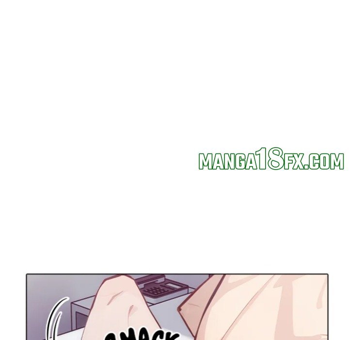 Desire Note - Chapter 9 [photo 58] - MangaPorn
