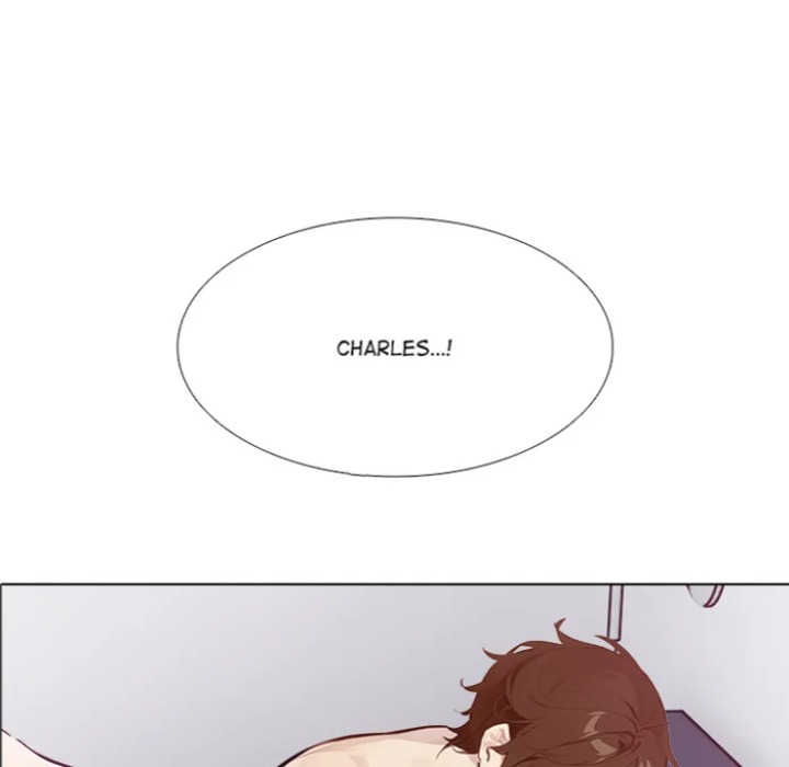 Desire Note - Chapter 9 [photo 60] - MangaPorn