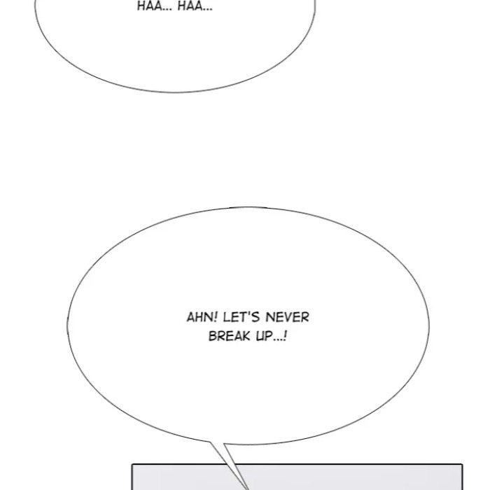 Desire Note - Chapter 9 [photo 62] - MangaPorn