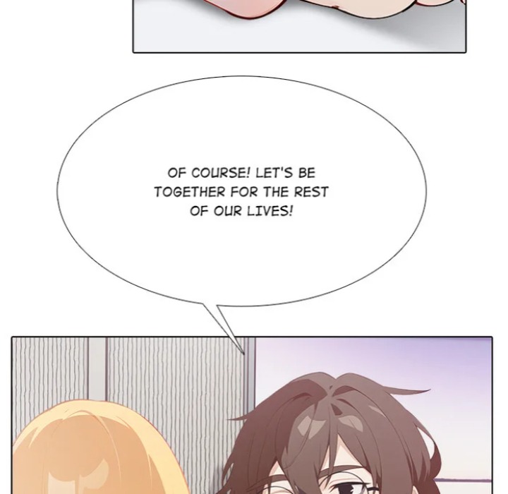 Desire Note - Chapter 9 [photo 64] - MangaPorn