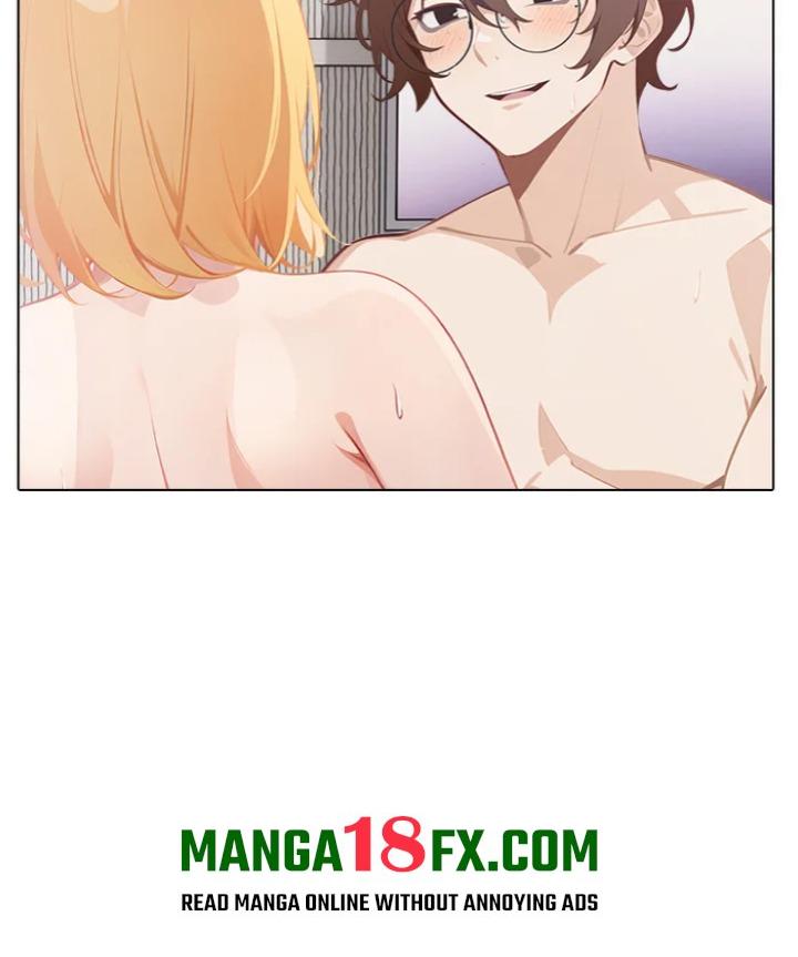 Desire Note - Chapter 9 [photo 65] - MangaPorn