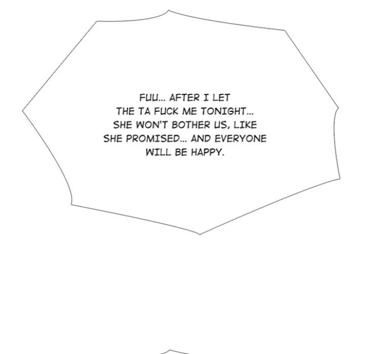 Desire Note - Chapter 9 [photo 66] - MangaPorn