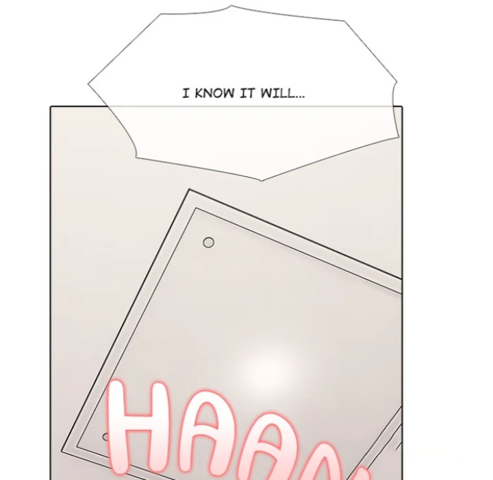 Desire Note - Chapter 9 [photo 69] - MangaPorn