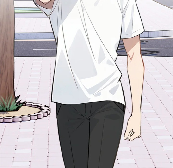 Desire Note - Chapter 9 [photo 7] - MangaPorn