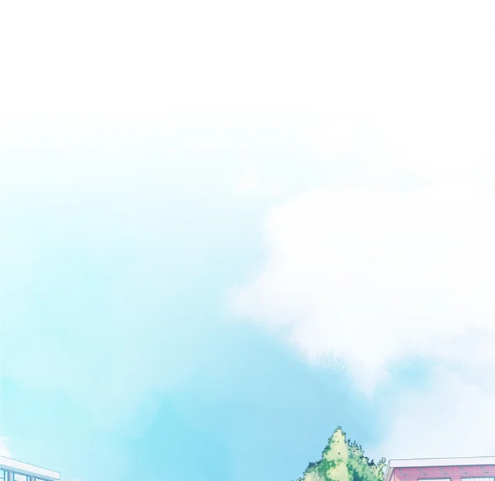 Desire Note - Chapter 9 [photo 71] - MangaPorn